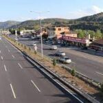 Çakallı Hakkında Tarihçe.