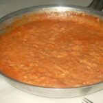 Meşhur Çakallı Menemeni