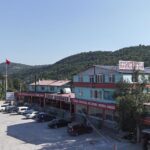 Çınar Menemen Çakallı / Kavak – Samsun