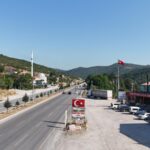 Çakallı da Kahvaltı Mekanları